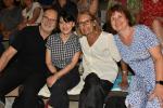 2026 07 25 Alfortville 453